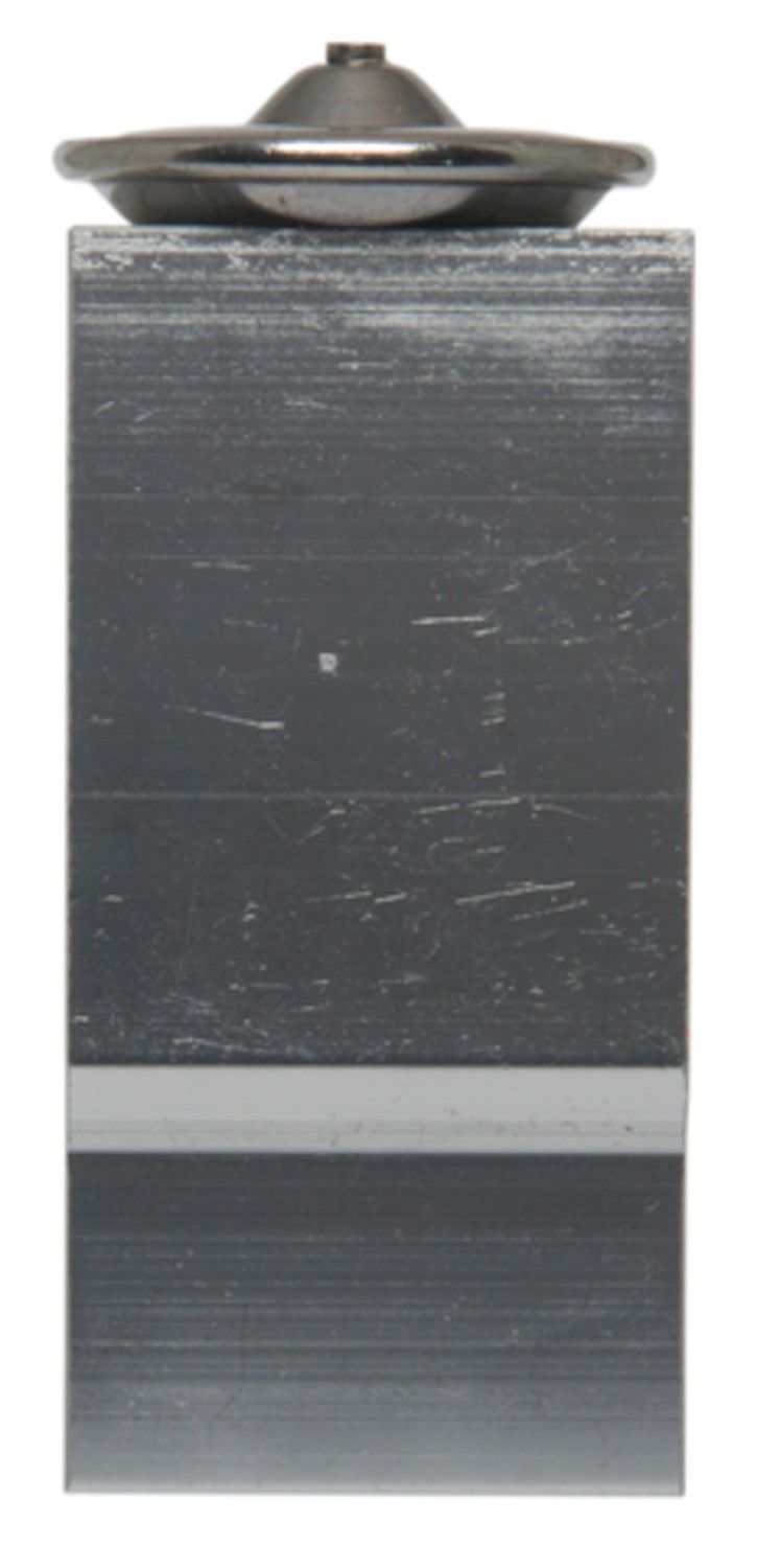 Four Seasons A/C Expansion Valve 39509