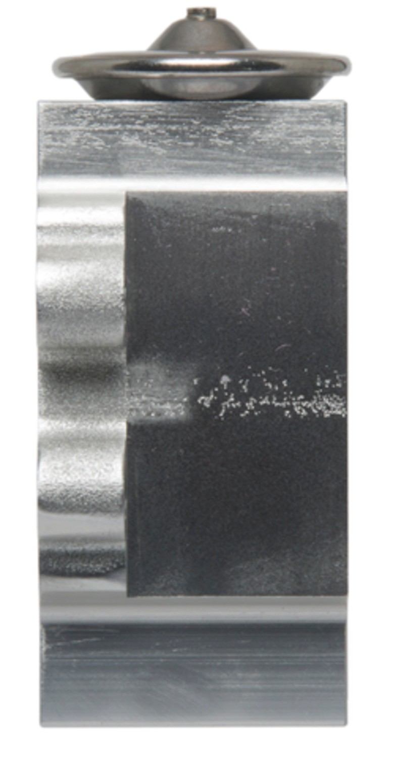 Four Seasons A/C Expansion Valve 39509