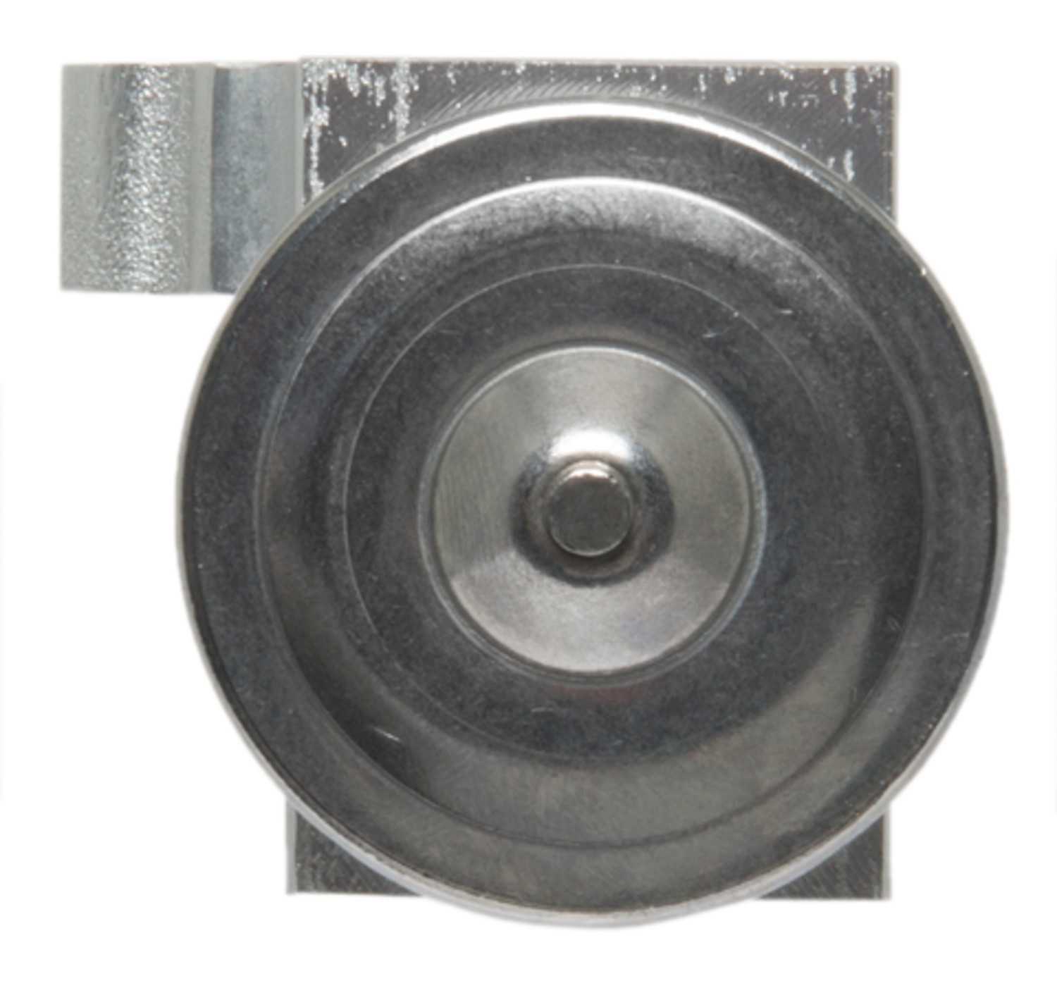 Four Seasons A/C Expansion Valve 39509