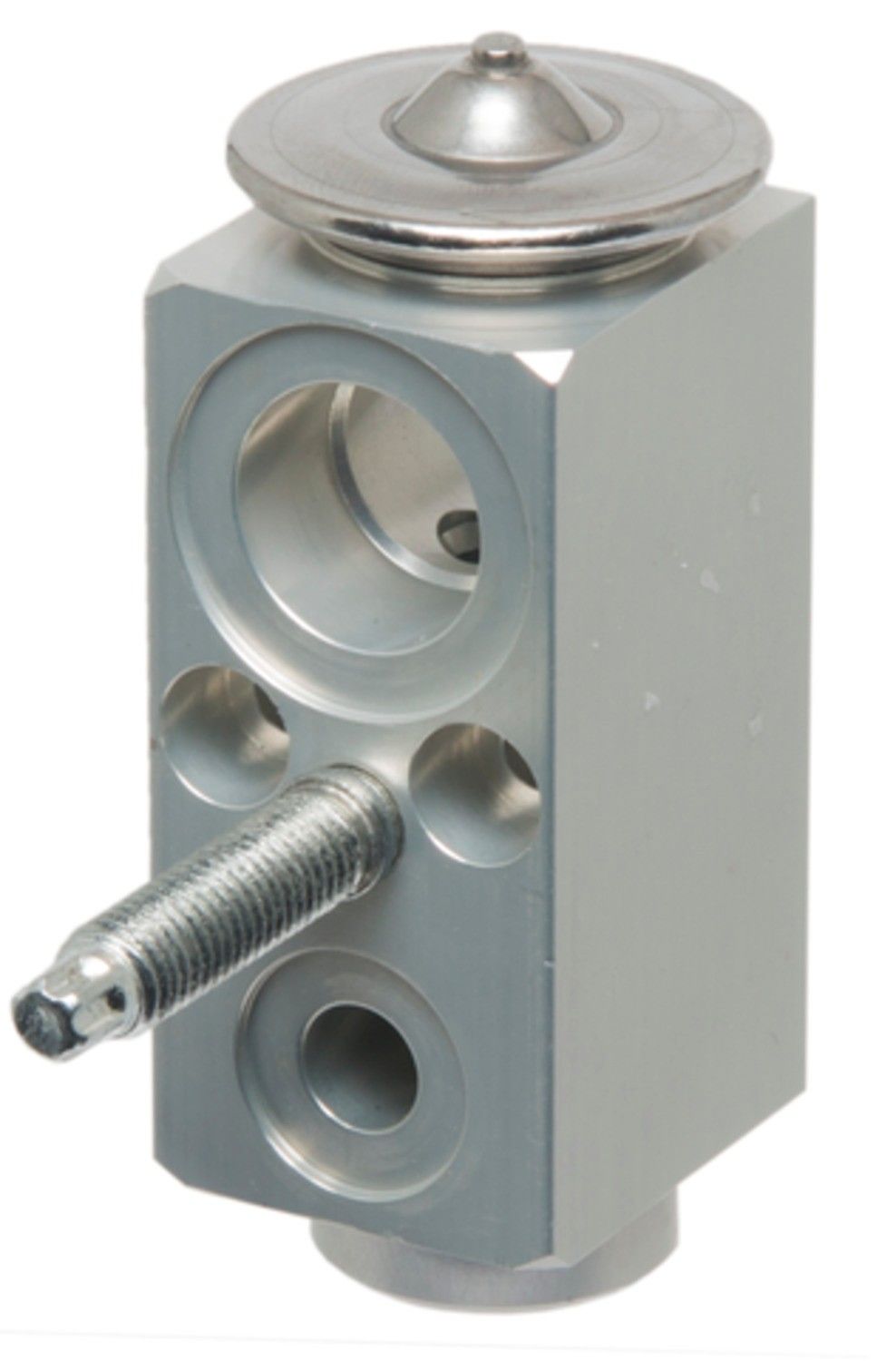 Four Seasons A/C Expansion Valve 39512