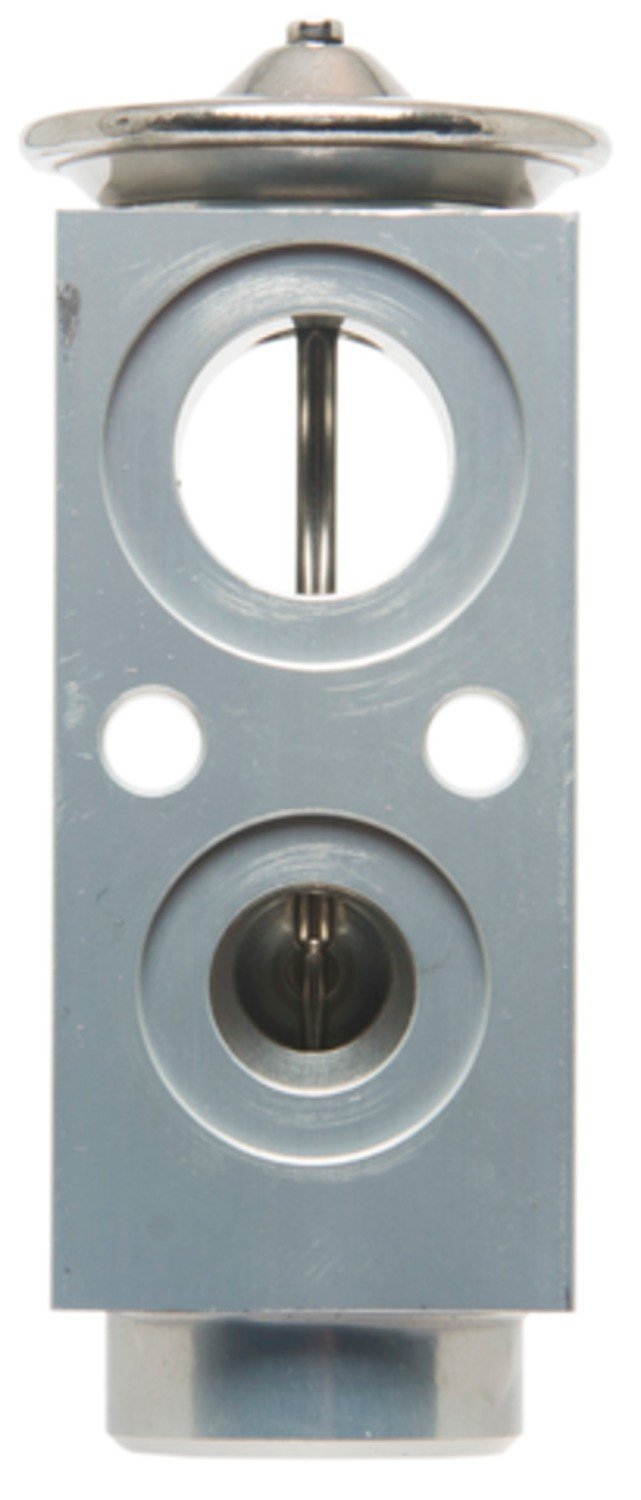 Four Seasons A/C Expansion Valve 39512