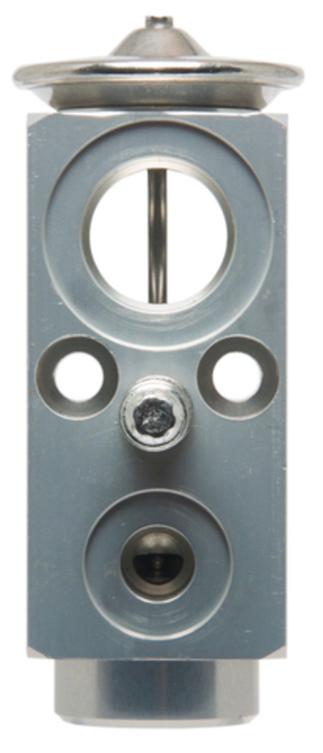 Four Seasons A/C Expansion Valve 39512