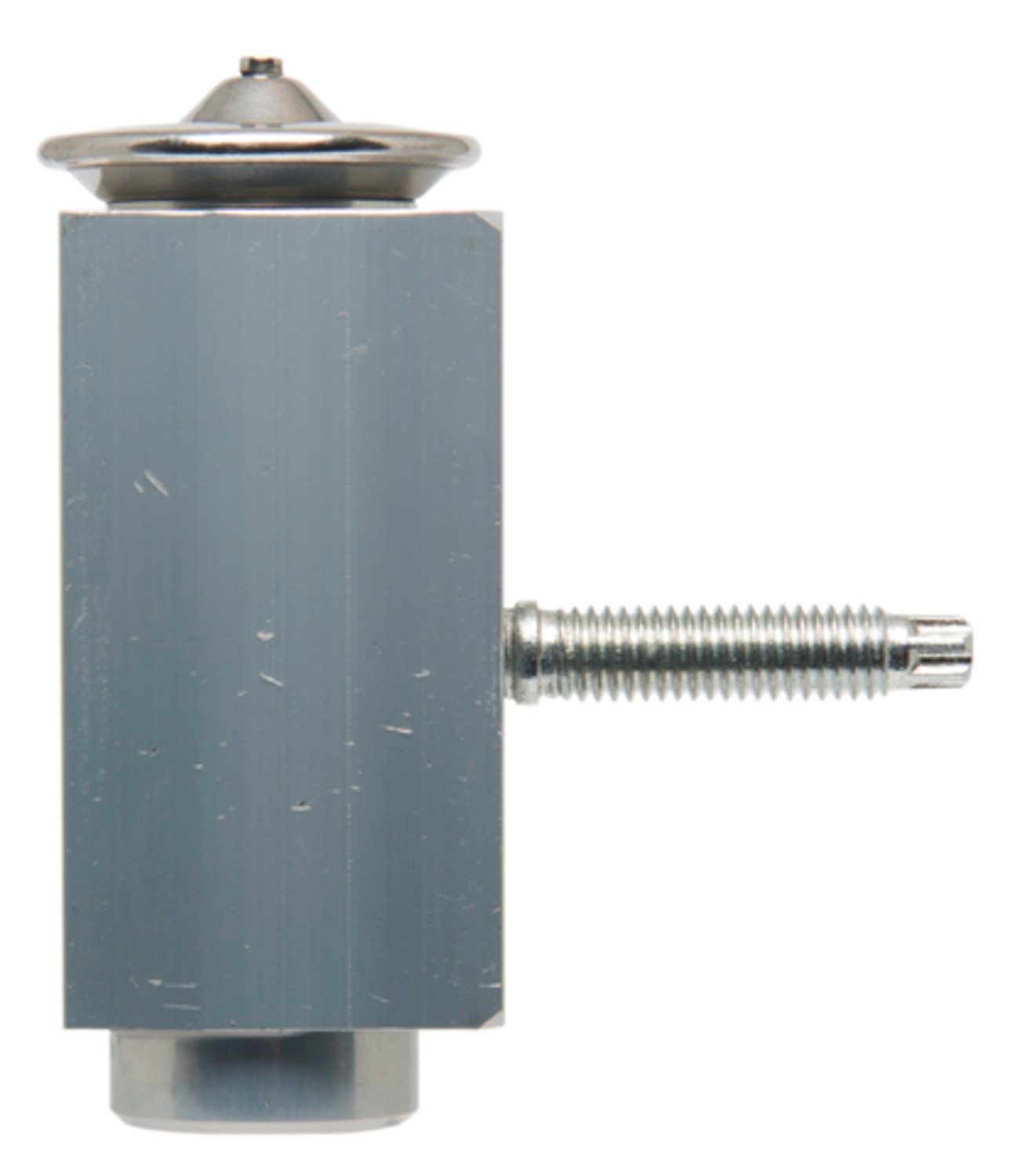 Four Seasons A/C Expansion Valve 39512