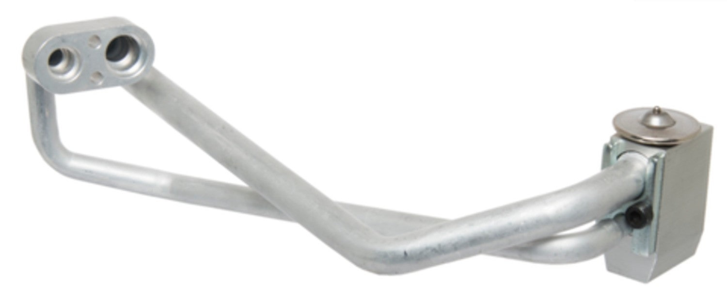 Four Seasons A/C Expansion Valve 39516