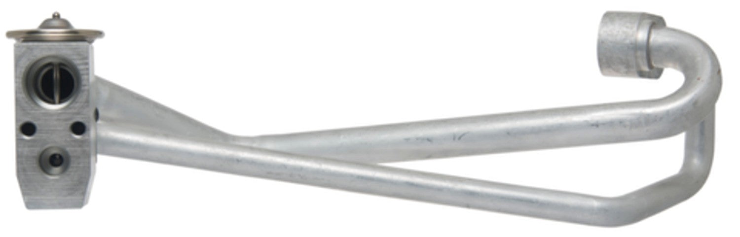 Four Seasons A/C Expansion Valve 39516