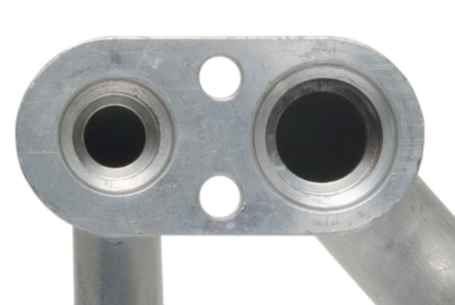 Four Seasons A/C Expansion Valve 39516