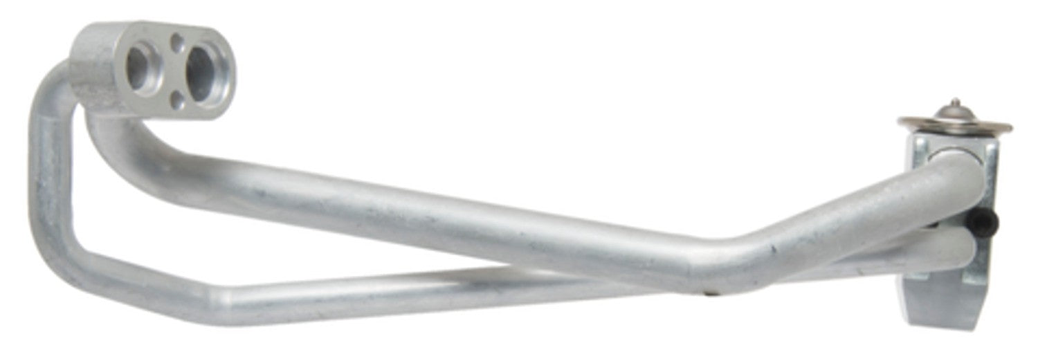 Four Seasons A/C Expansion Valve 39516