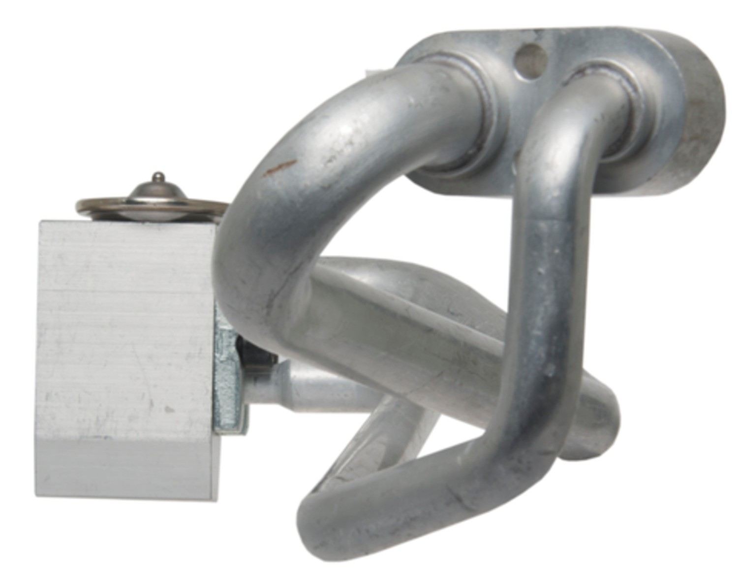 Four Seasons A/C Expansion Valve 39516