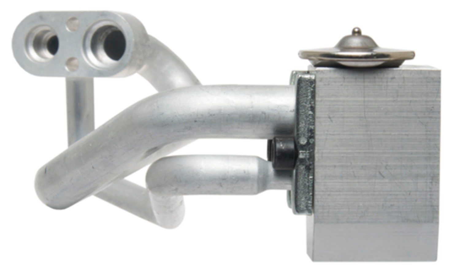 Four Seasons A/C Expansion Valve 39516