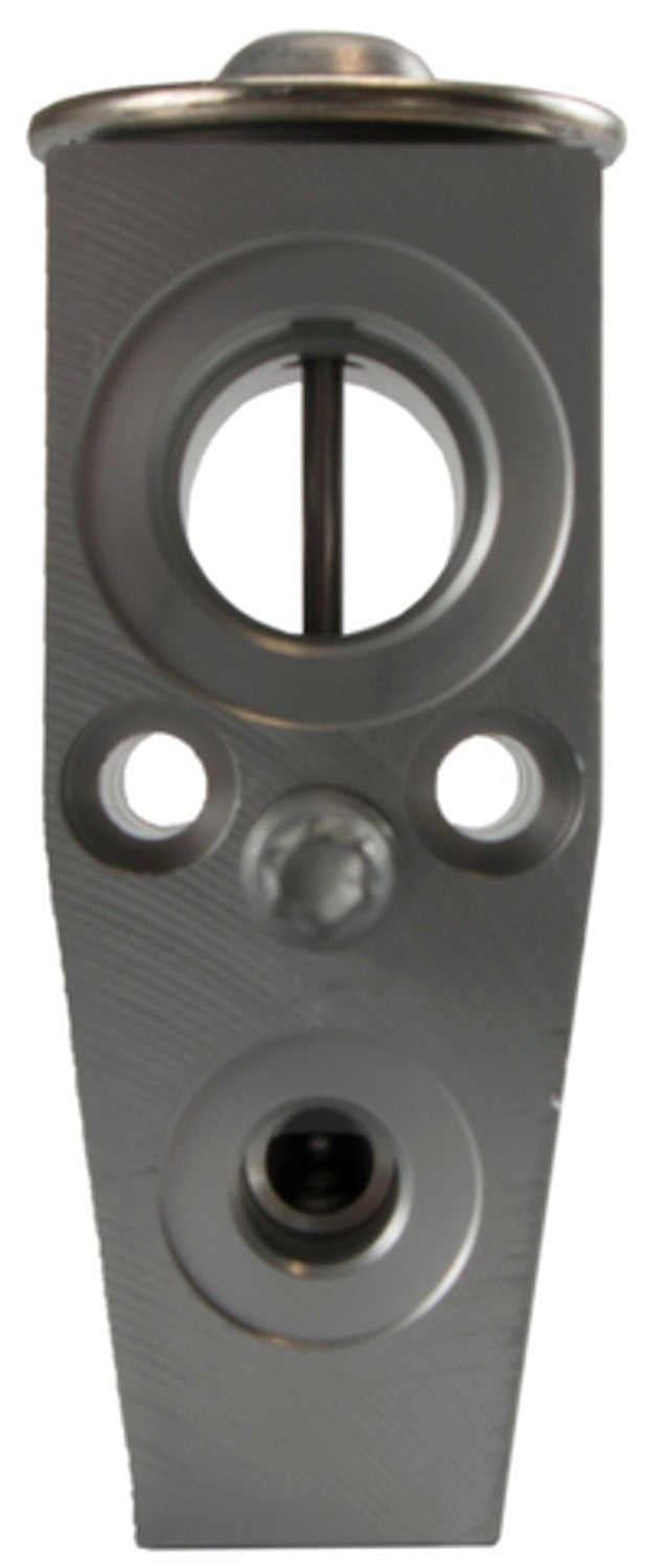 Four Seasons A/C Expansion Valve 39517