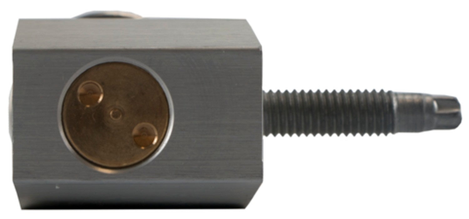 Four Seasons A/C Expansion Valve 39517