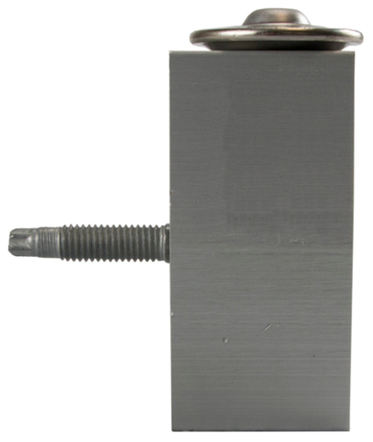 Four Seasons A/C Expansion Valve 39517