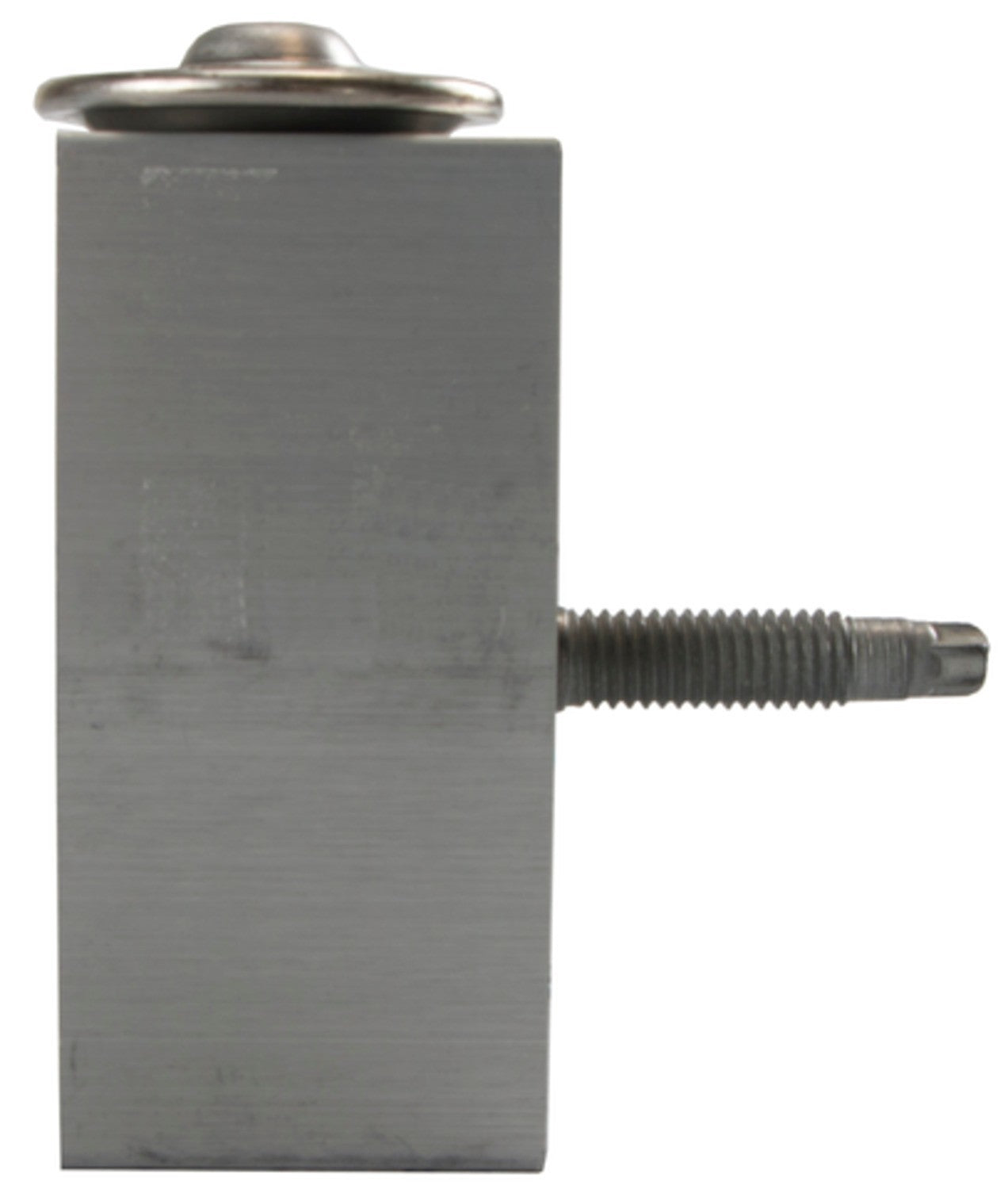 Four Seasons A/C Expansion Valve 39517