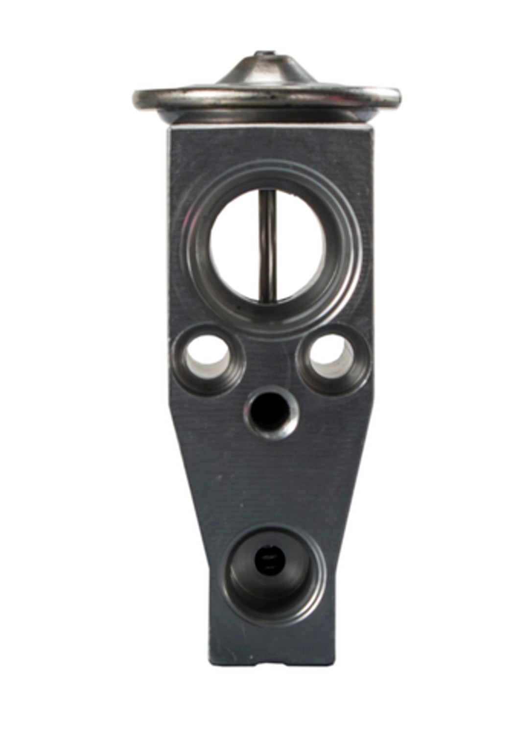 Four Seasons A/C Expansion Valve 39518