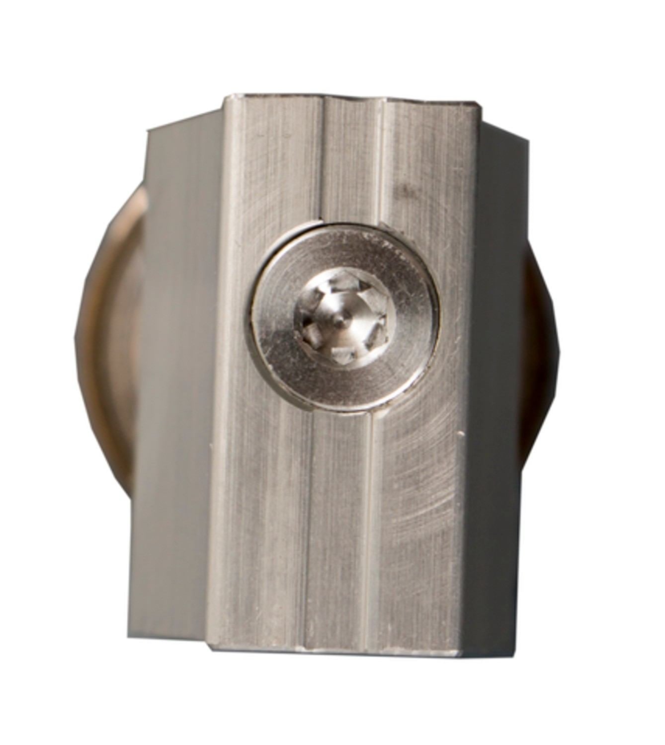 Four Seasons A/C Expansion Valve 39518