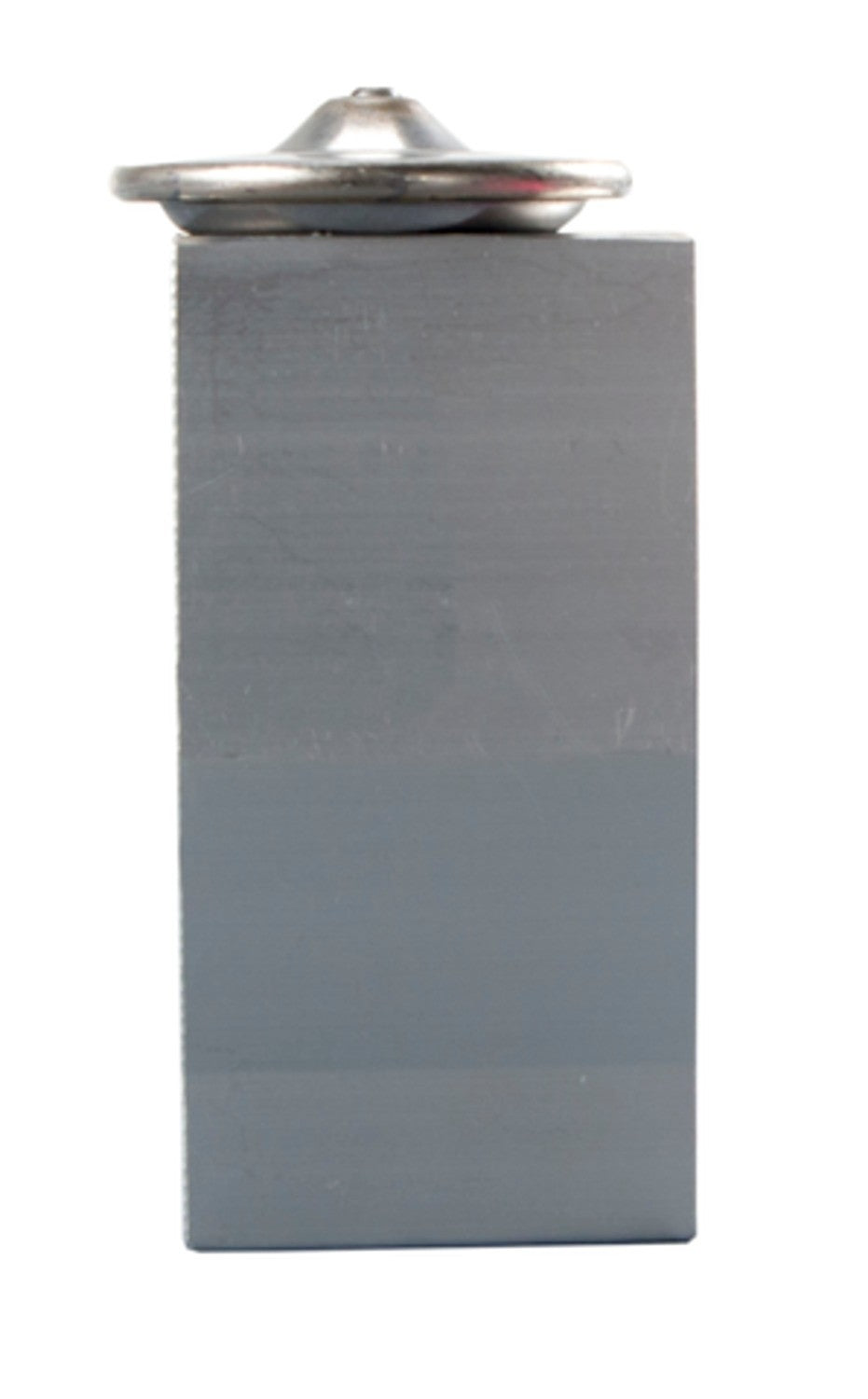 Four Seasons A/C Expansion Valve 39518