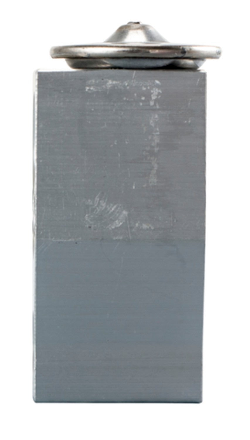 Four Seasons A/C Expansion Valve 39518