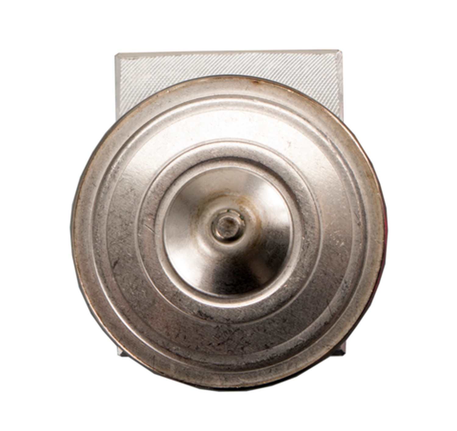 Four Seasons A/C Expansion Valve 39518