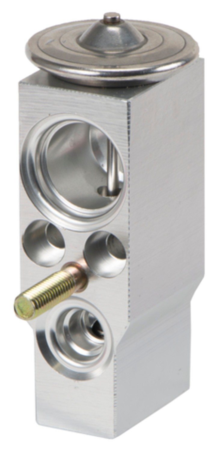Four Seasons A/C Expansion Valve 39519