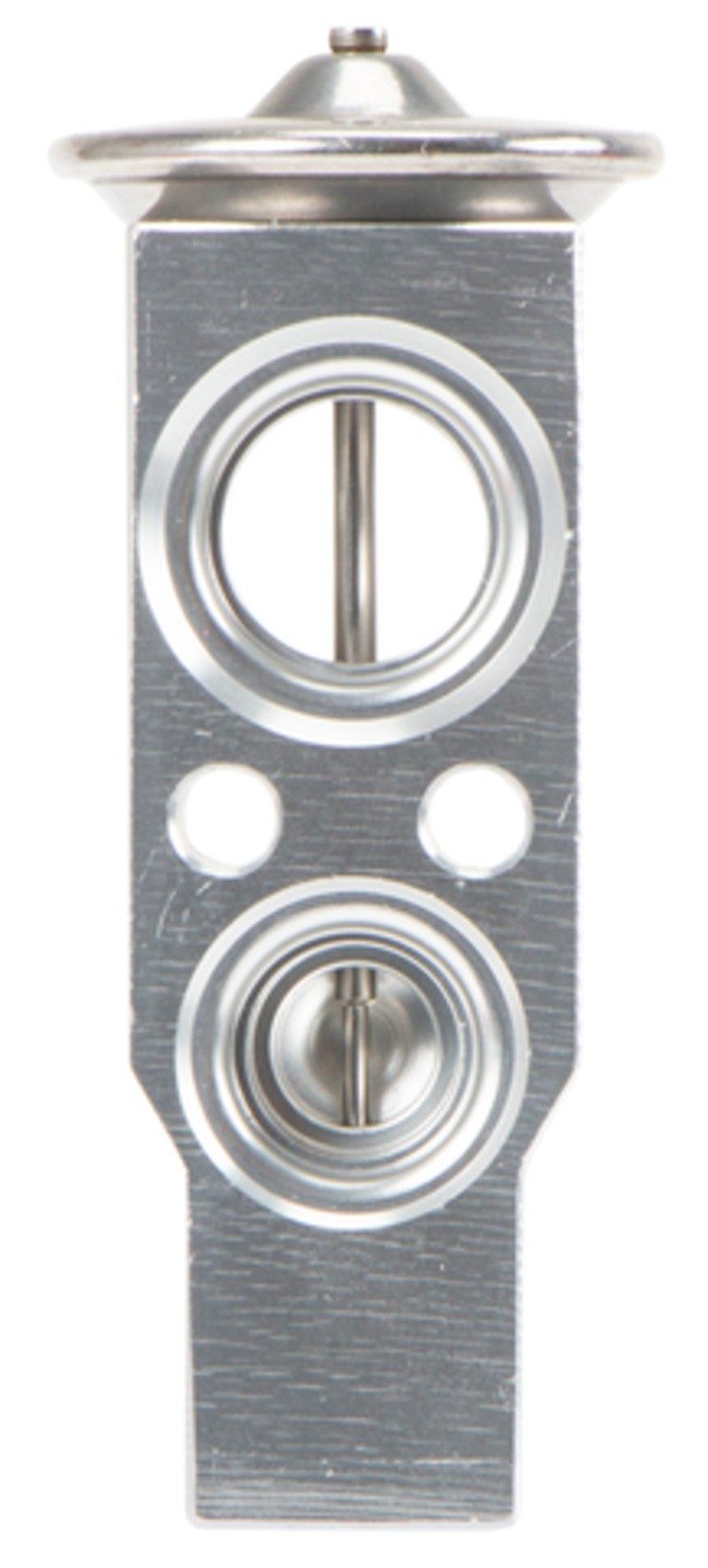 Four Seasons A/C Expansion Valve 39519
