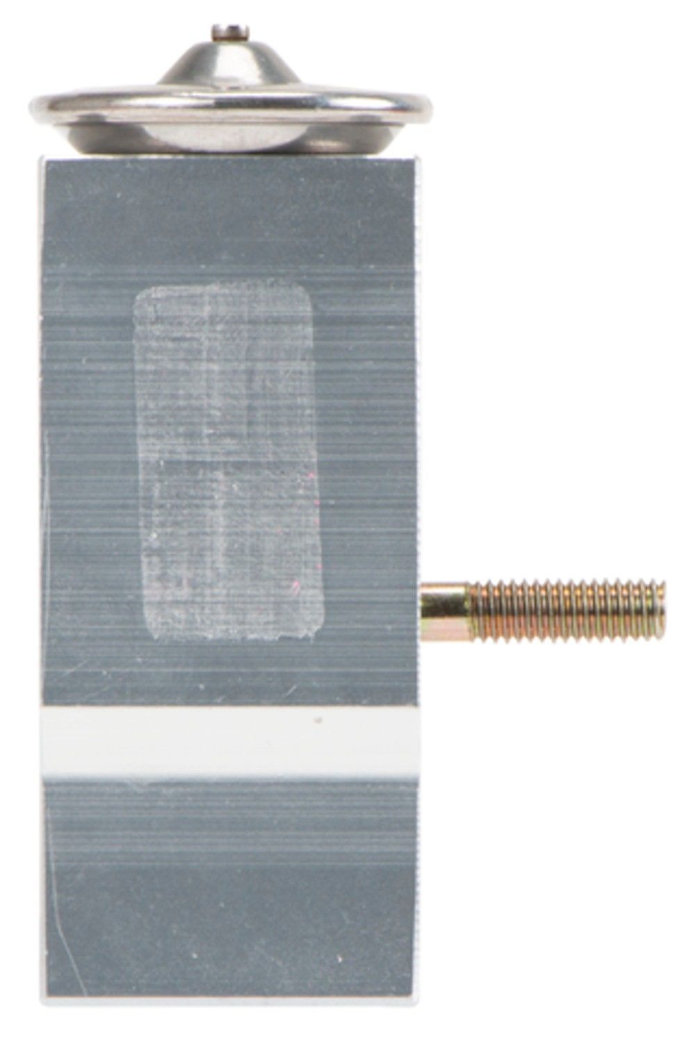 Four Seasons A/C Expansion Valve 39519