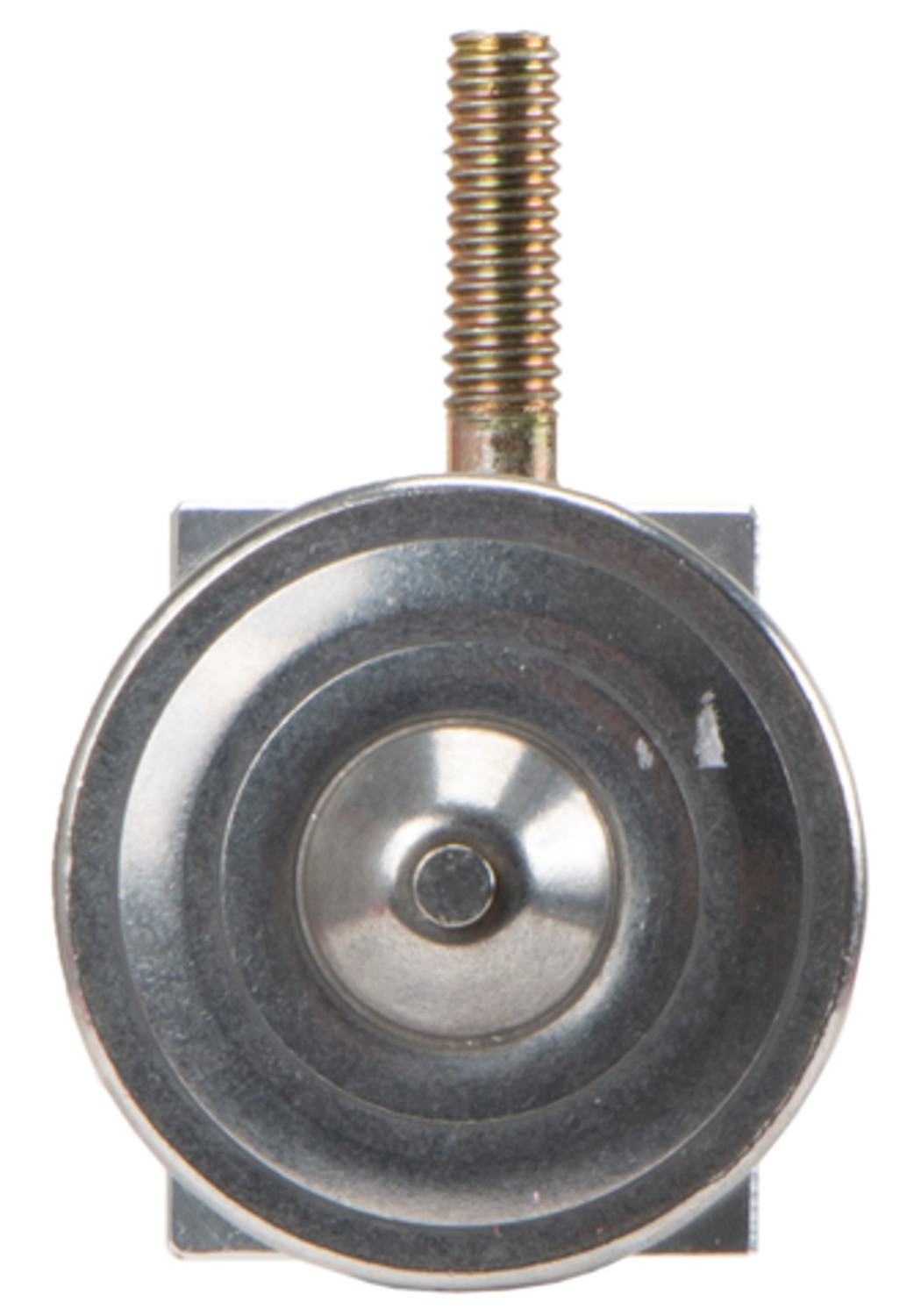 Four Seasons A/C Expansion Valve 39519