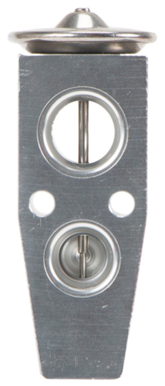 Four Seasons Block Type Expansion Valve w/o Solenoid 39524