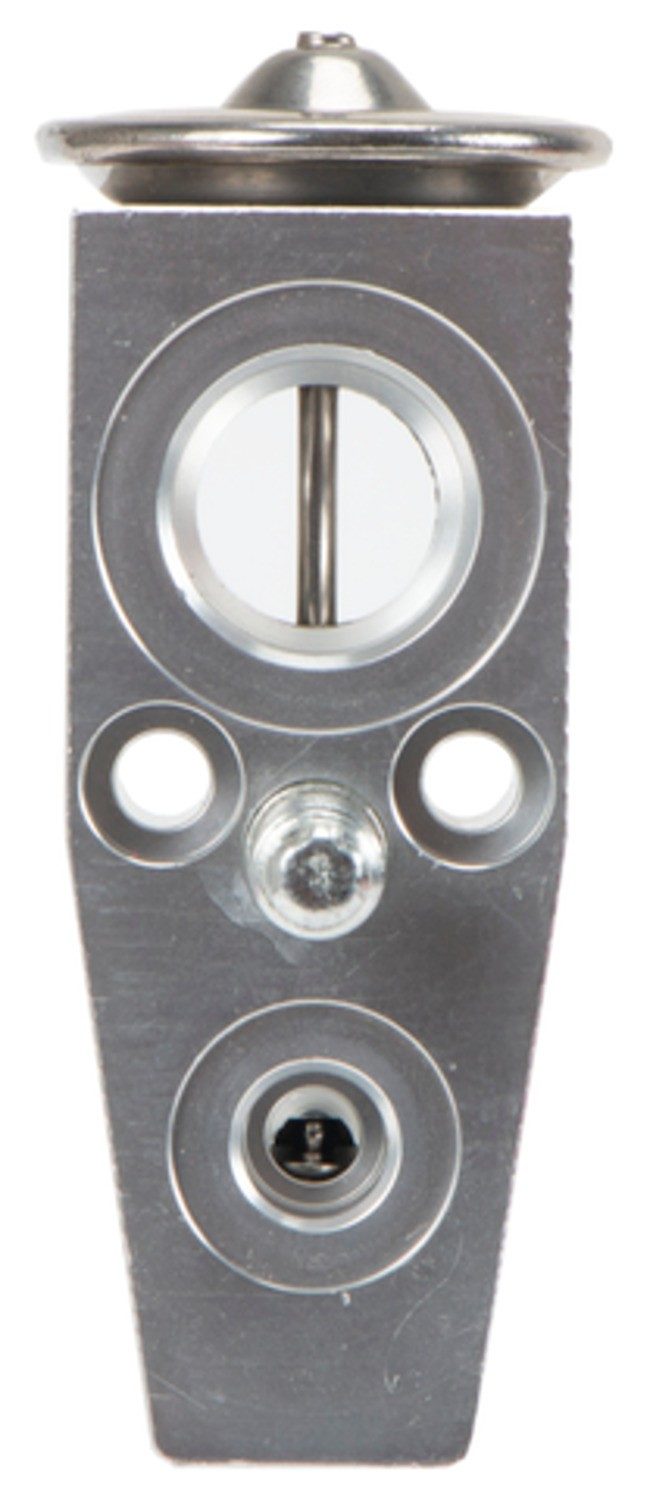 Four Seasons Block Type Expansion Valve w/o Solenoid 39524