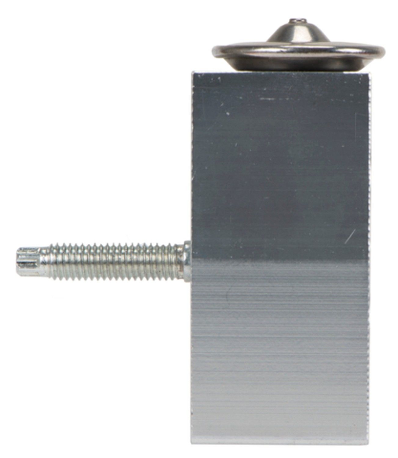 Four Seasons Block Type Expansion Valve w/o Solenoid 39524