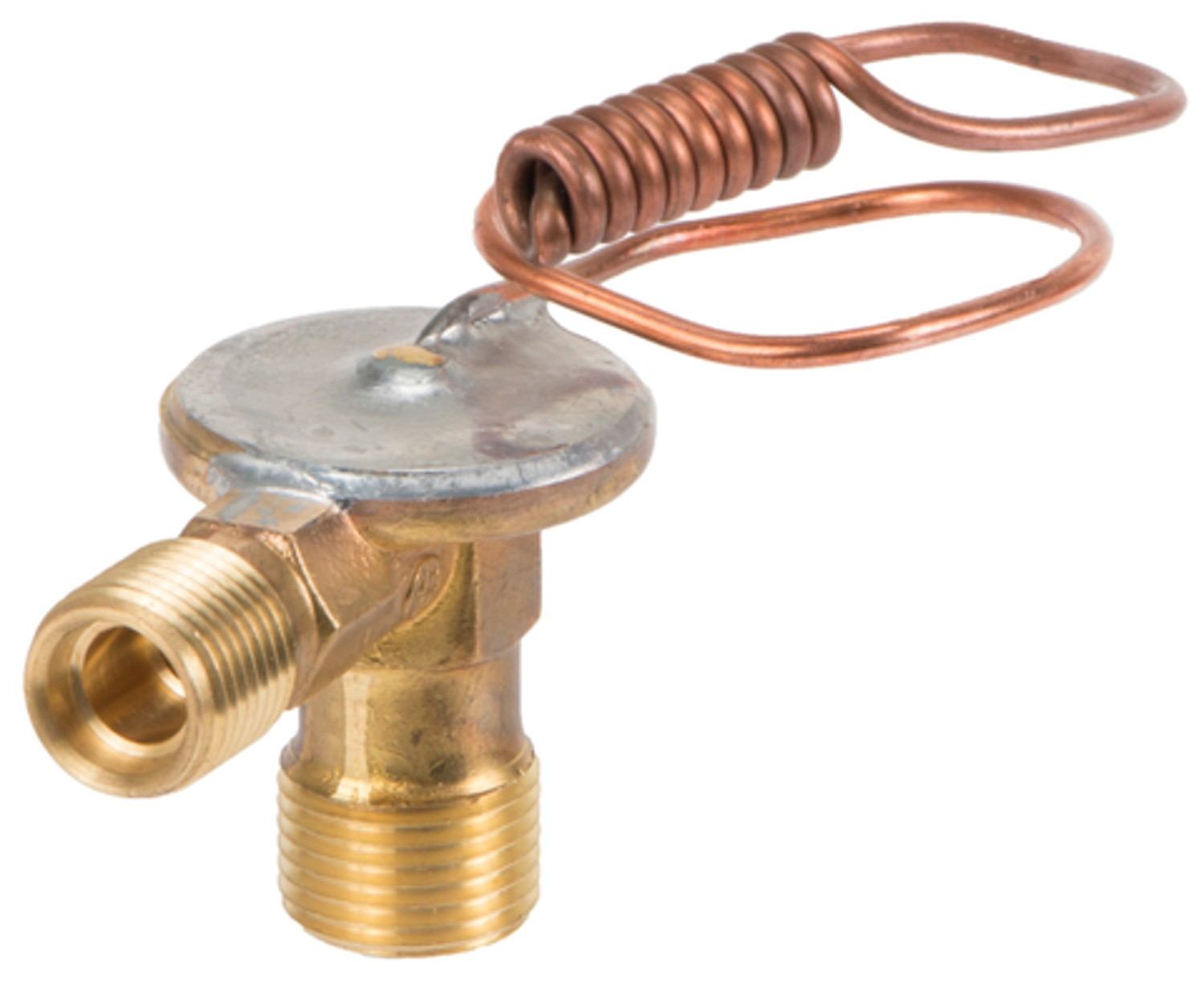 Four Seasons A/C Expansion Valve 39526