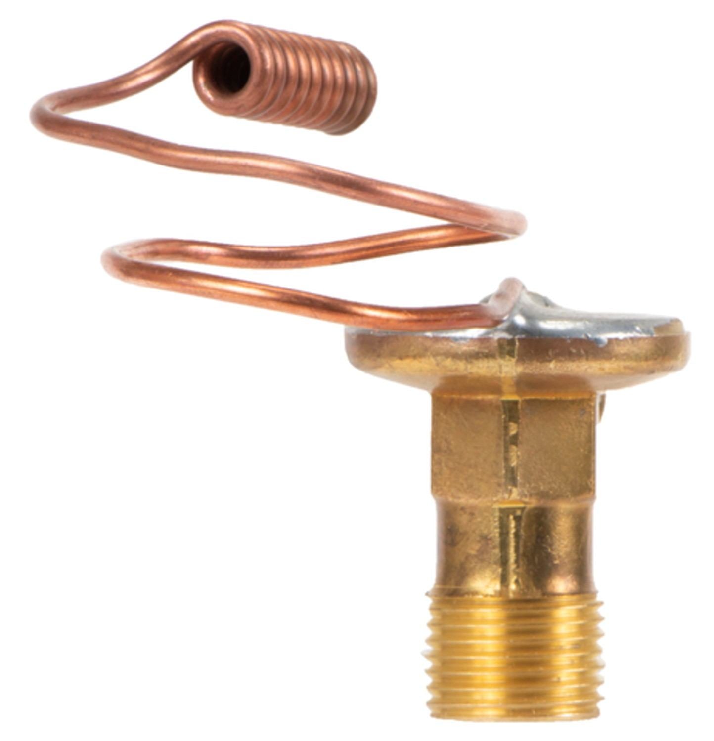 Four Seasons A/C Expansion Valve 39526