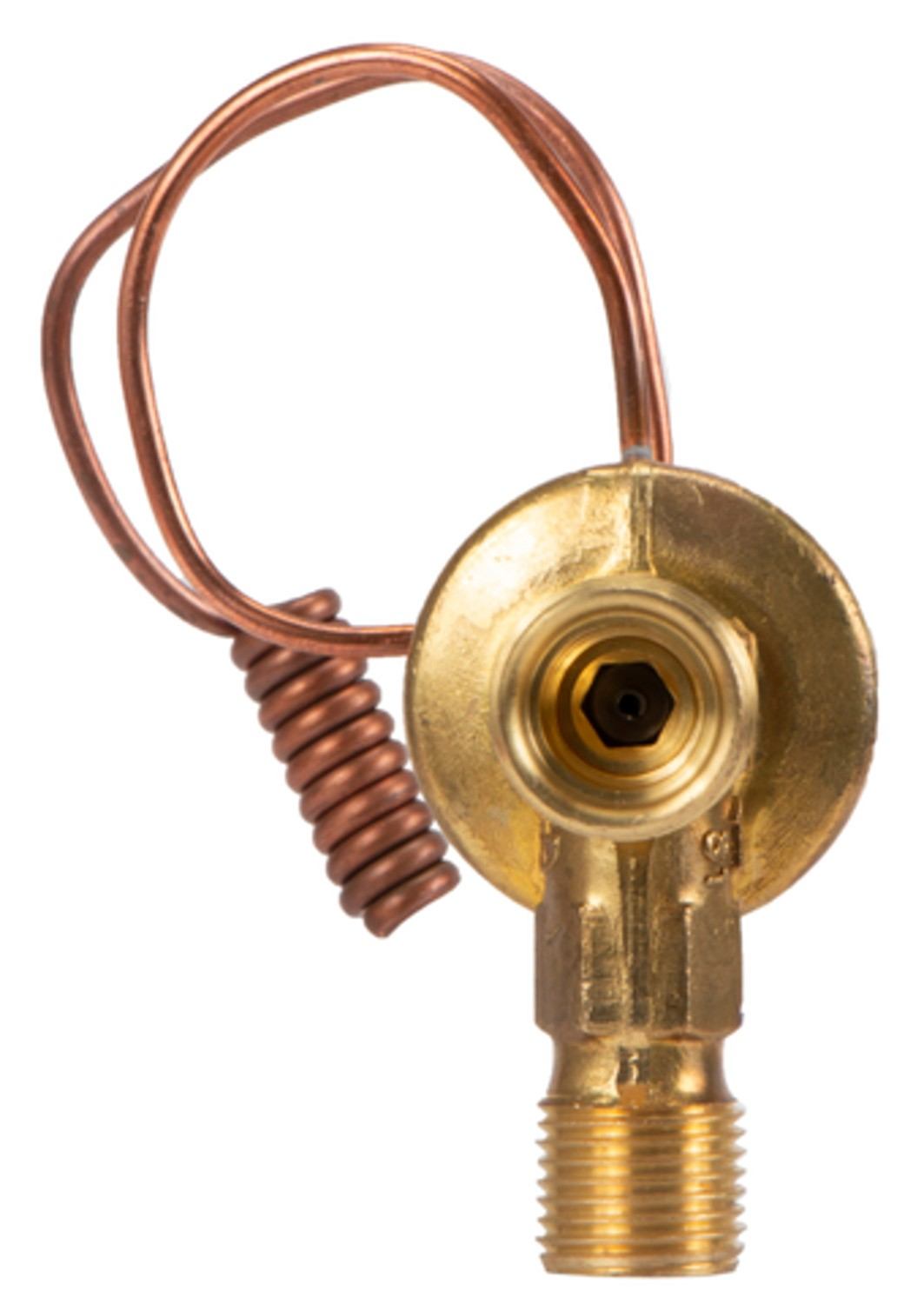 Four Seasons A/C Expansion Valve 39526