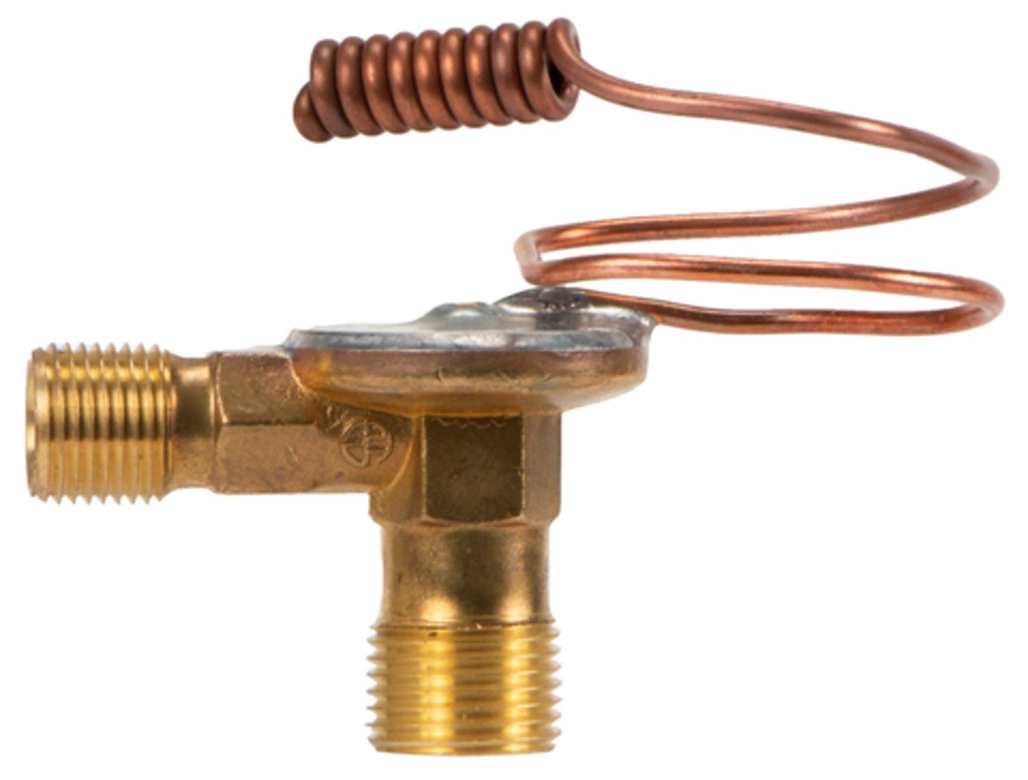 Four Seasons A/C Expansion Valve 39526