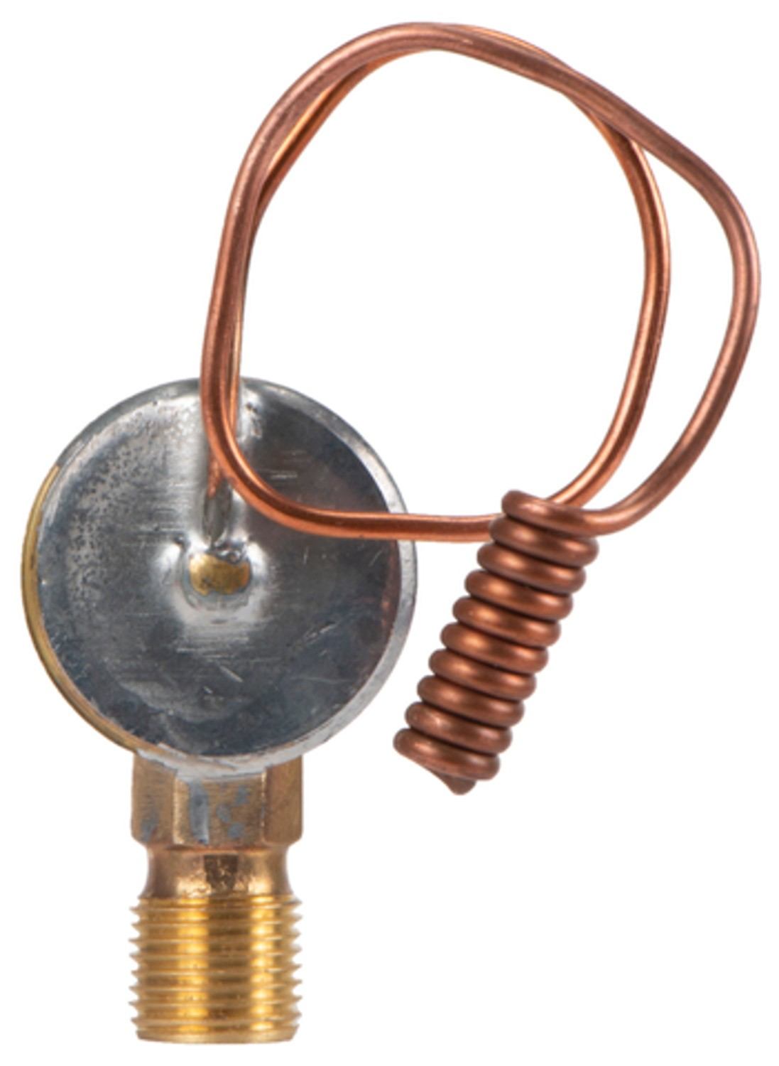 Four Seasons A/C Expansion Valve 39526