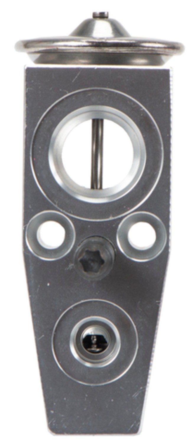 Four Seasons A/C Expansion Valve 39527