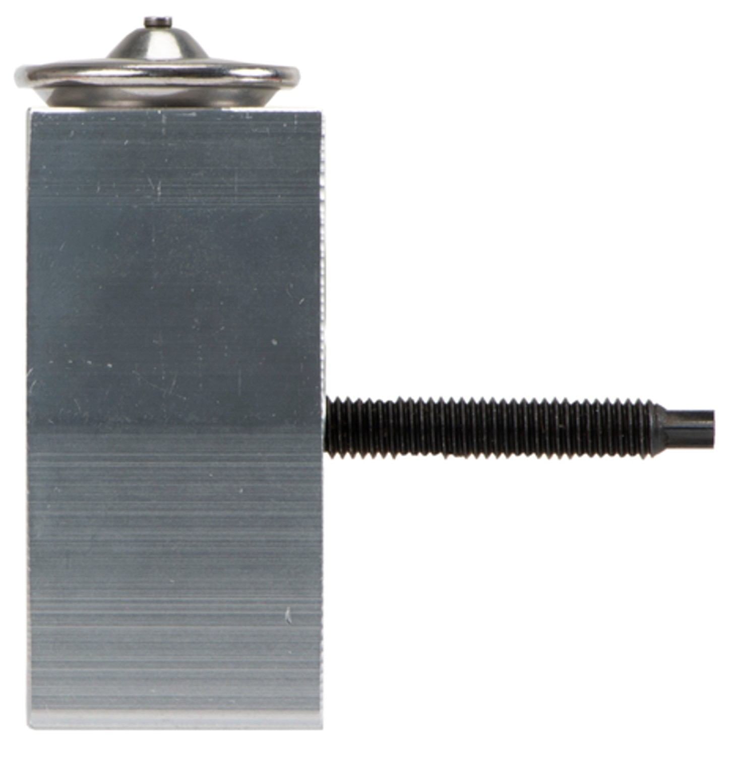 Four Seasons A/C Expansion Valve 39527