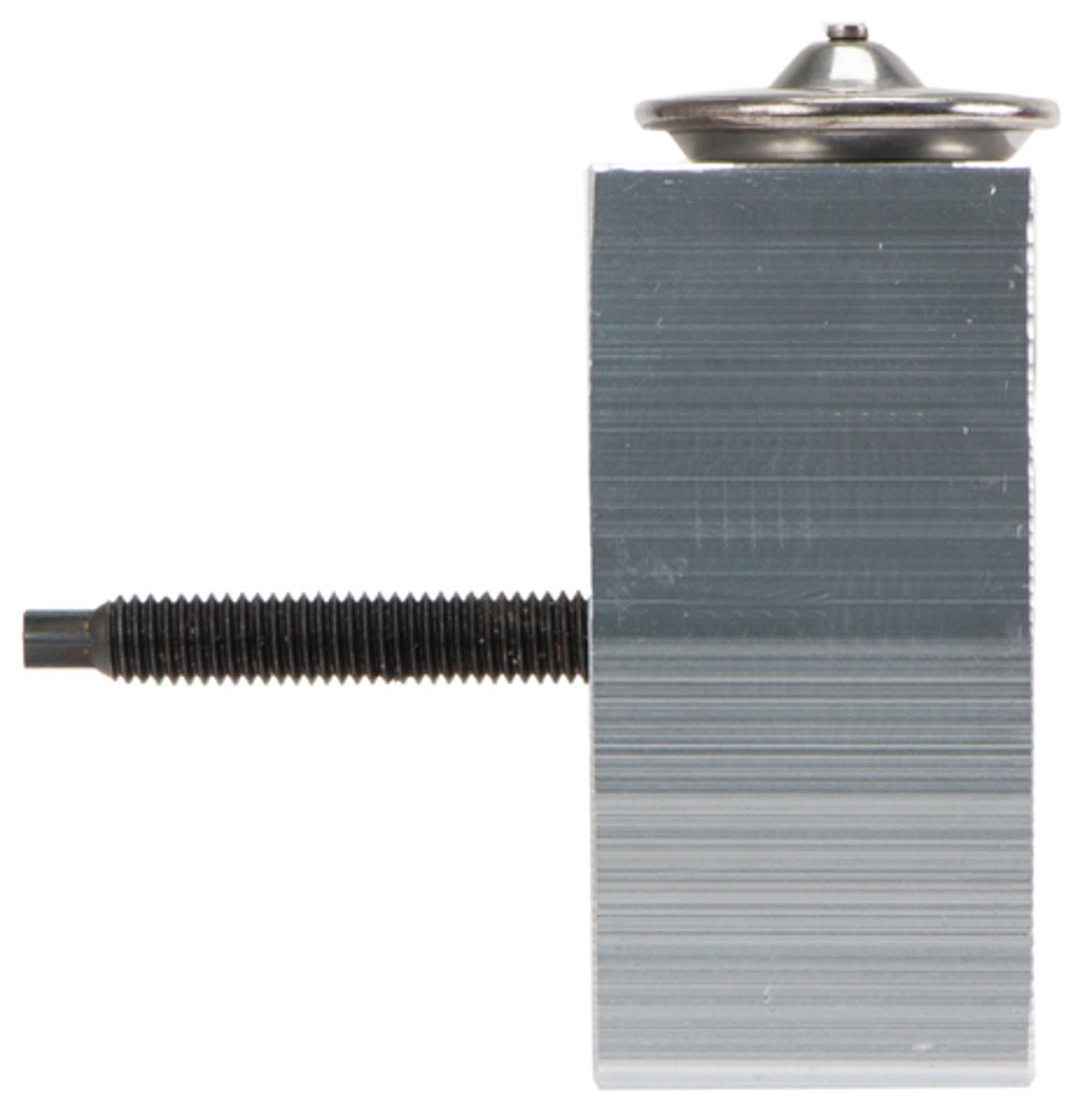 Four Seasons A/C Expansion Valve 39527