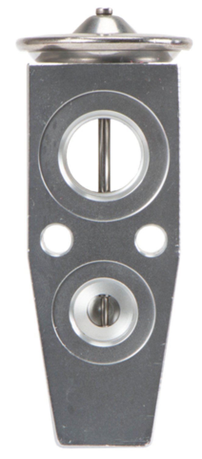 Four Seasons Block Type Expansion Valve w/o Solenoid 39529