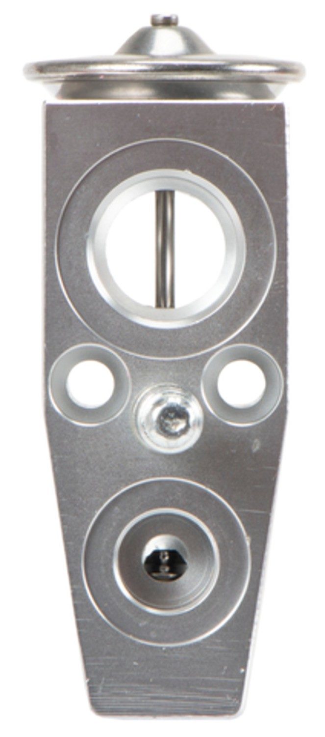Four Seasons Block Type Expansion Valve w/o Solenoid 39529