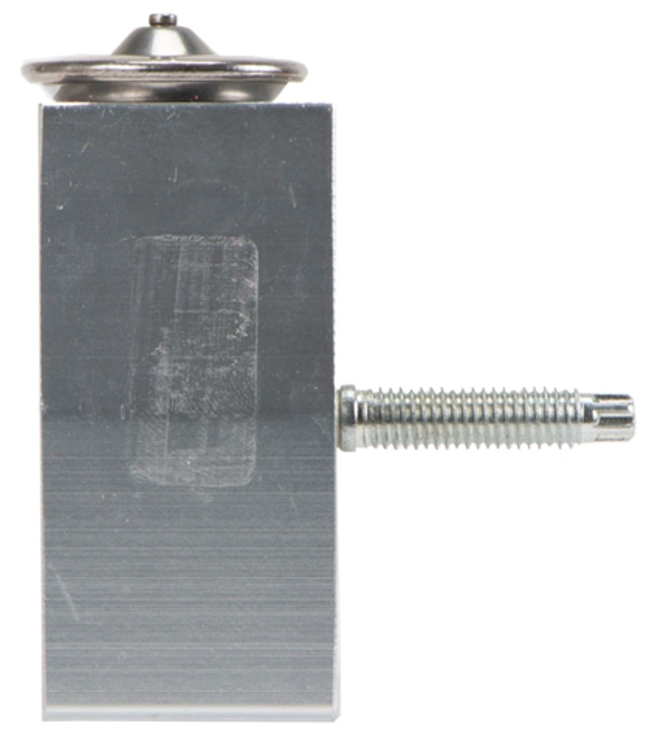 Four Seasons Block Type Expansion Valve w/o Solenoid 39529