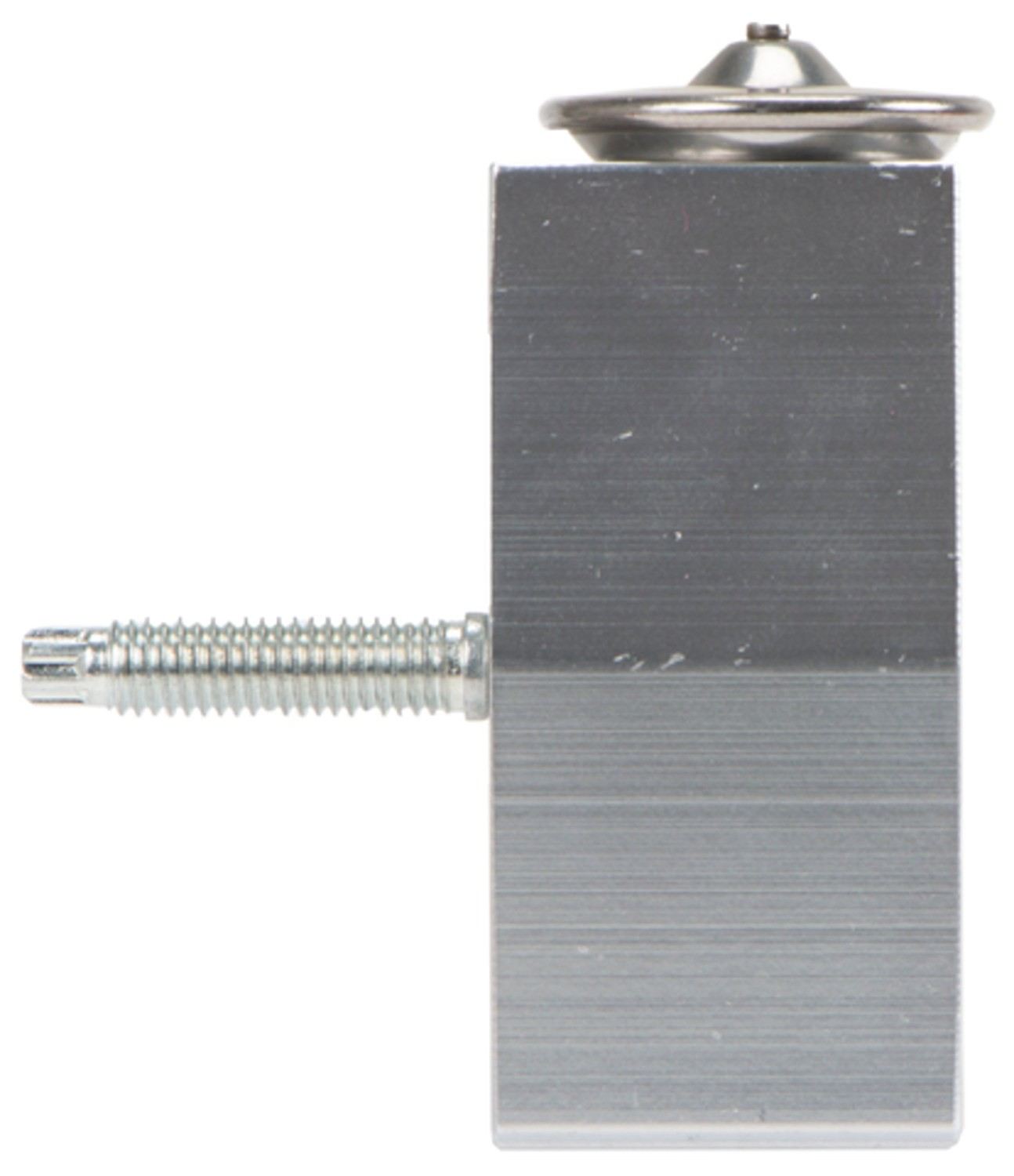 Four Seasons Block Type Expansion Valve w/o Solenoid 39529