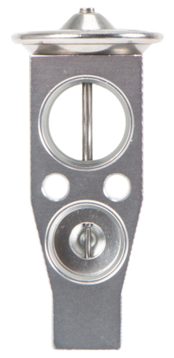 Four Seasons A/C Expansion Valve 39530