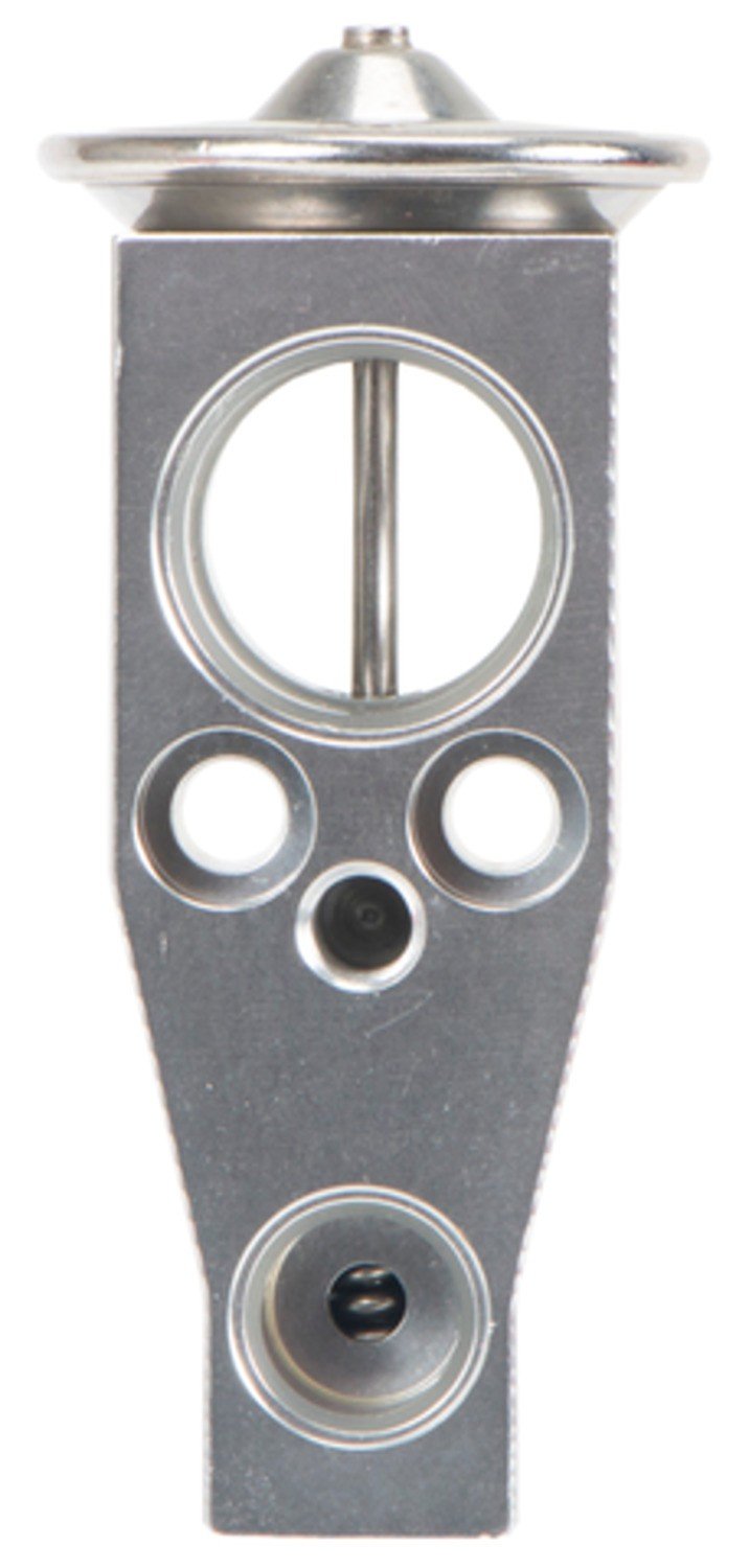 Four Seasons A/C Expansion Valve 39530