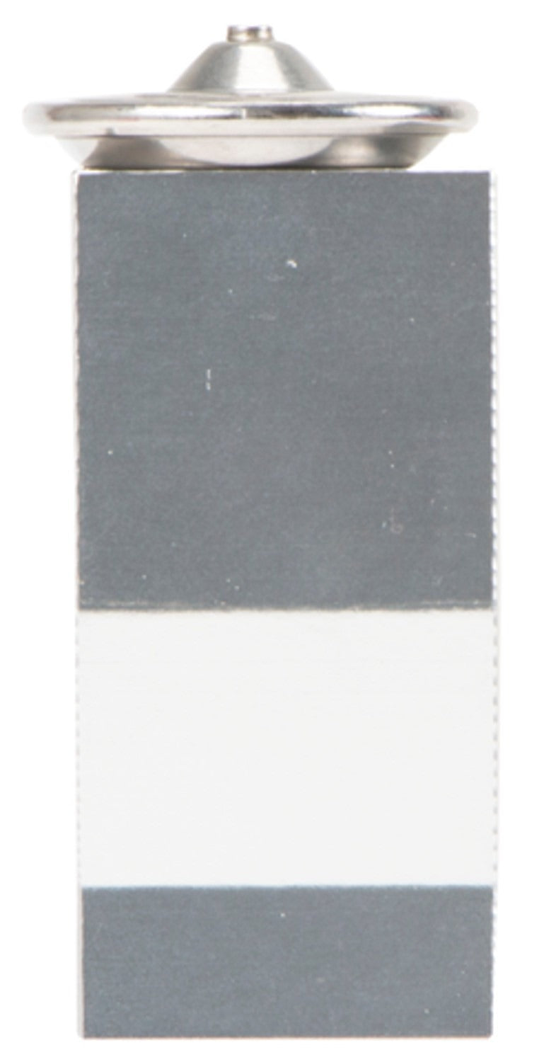 Four Seasons A/C Expansion Valve 39530