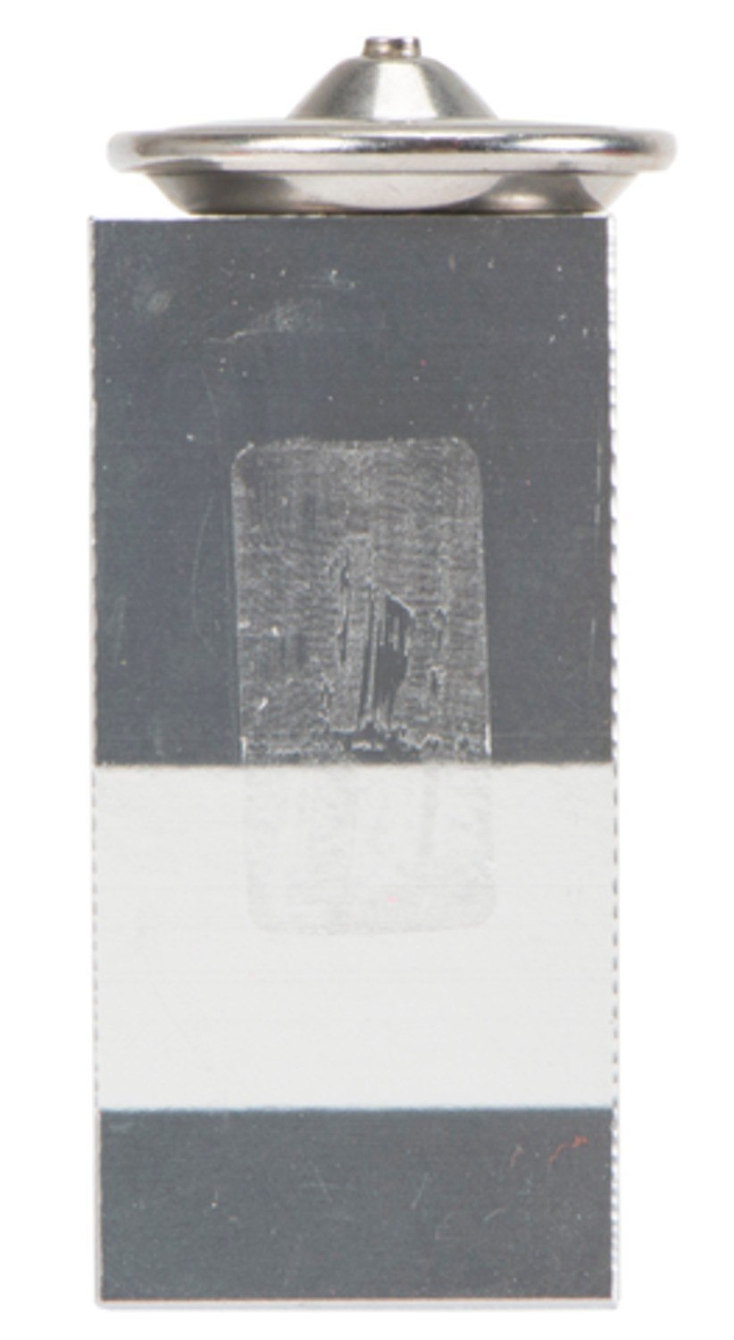 Four Seasons A/C Expansion Valve 39530