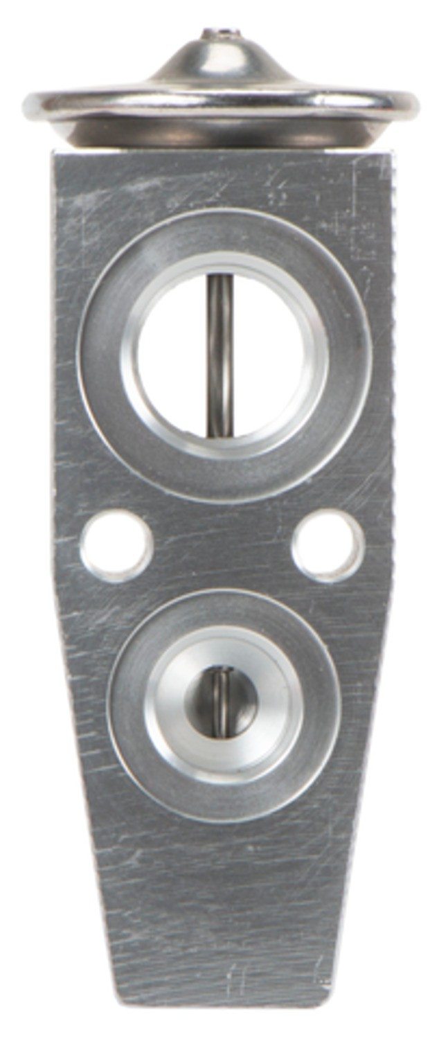 Four Seasons Block Type Expansion Valve w/o Solenoid 39532