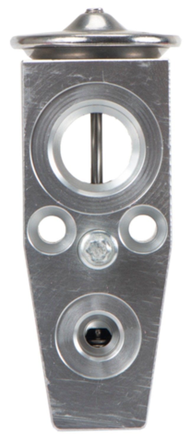 Four Seasons Block Type Expansion Valve w/o Solenoid 39532