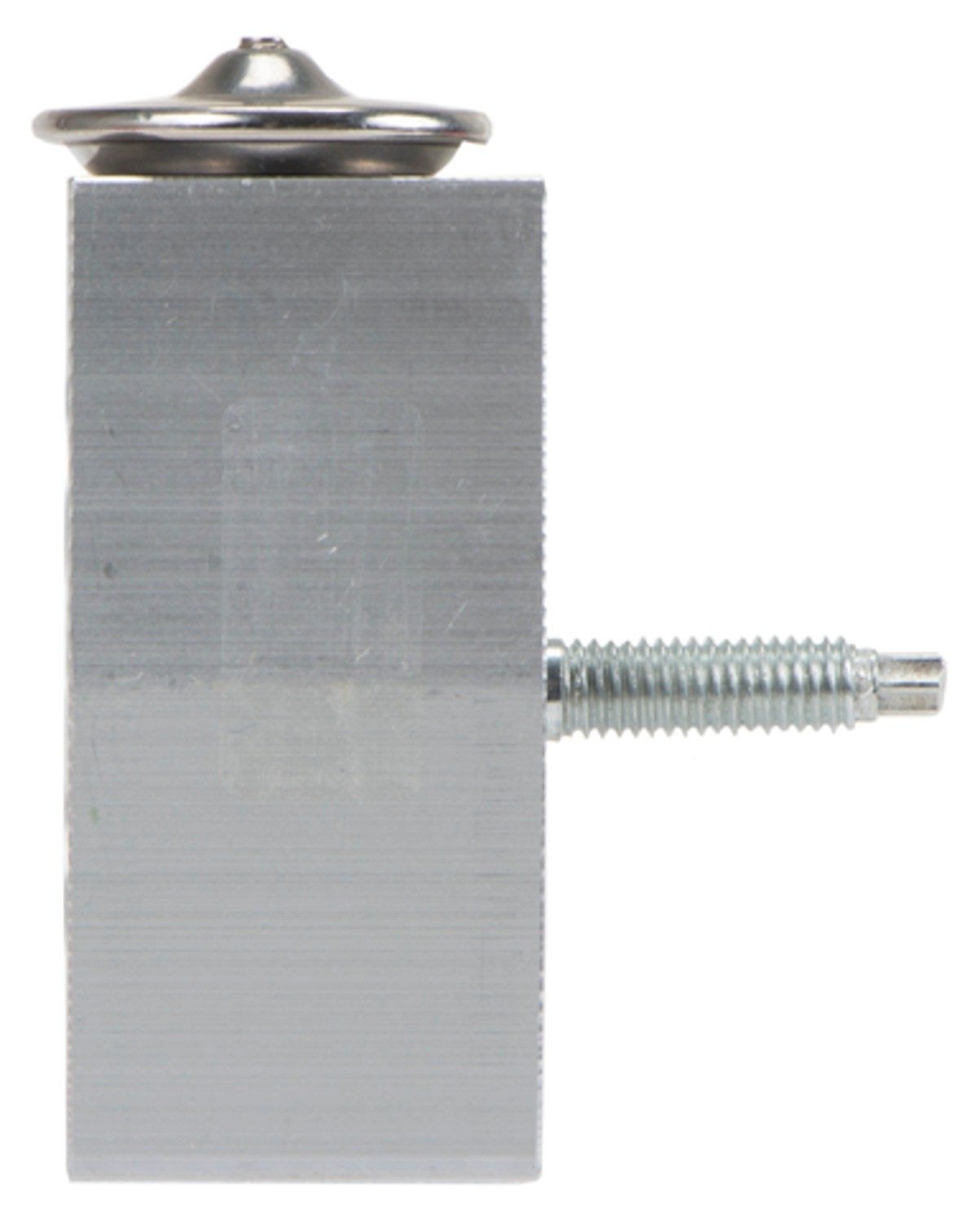 Four Seasons Block Type Expansion Valve w/o Solenoid 39532