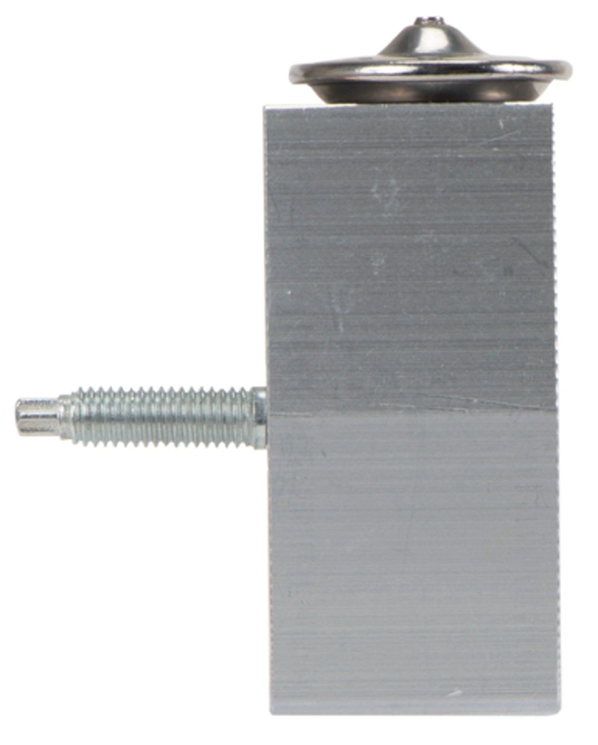 Four Seasons Block Type Expansion Valve w/o Solenoid 39532