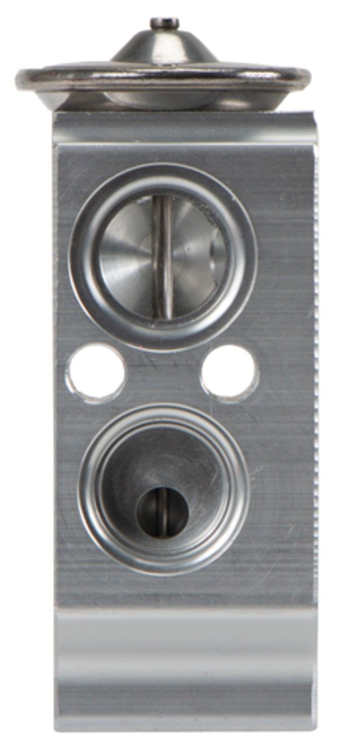 Four Seasons A/C Expansion Valve 39533